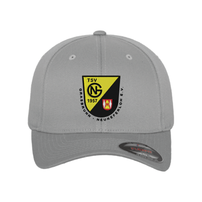 Basecap