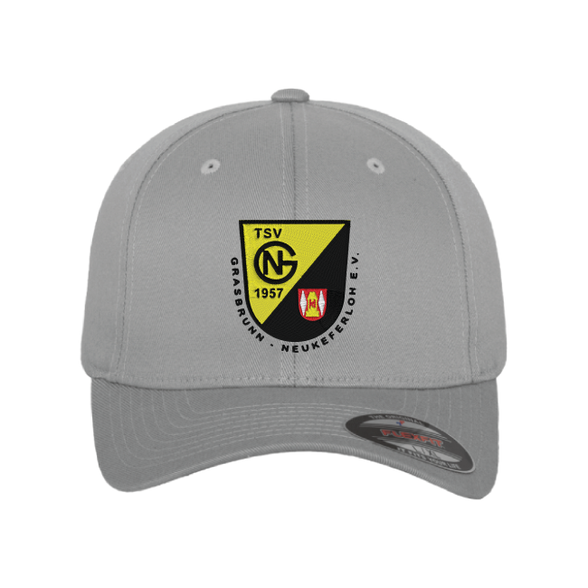 Basecap