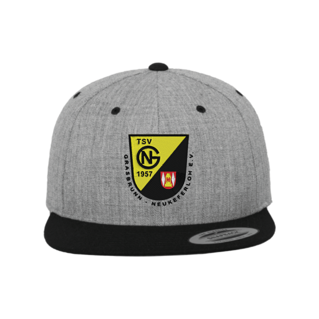 Snapback
