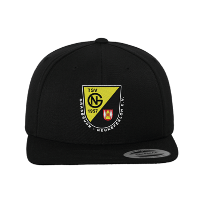 Snapback