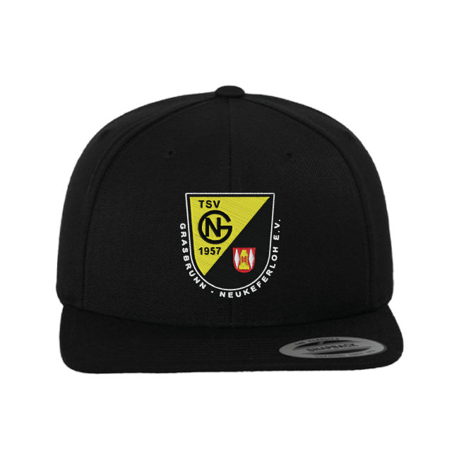 Snapback