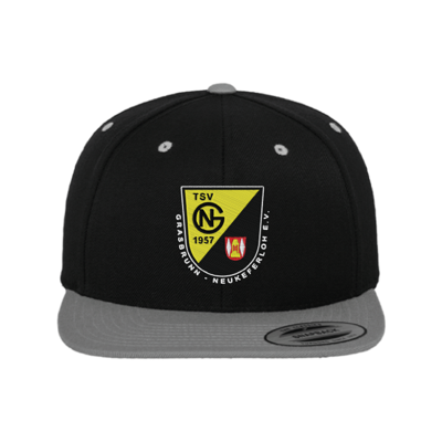 Snapback