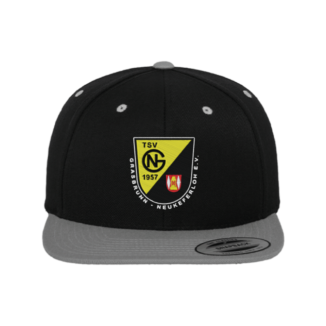 Snapback