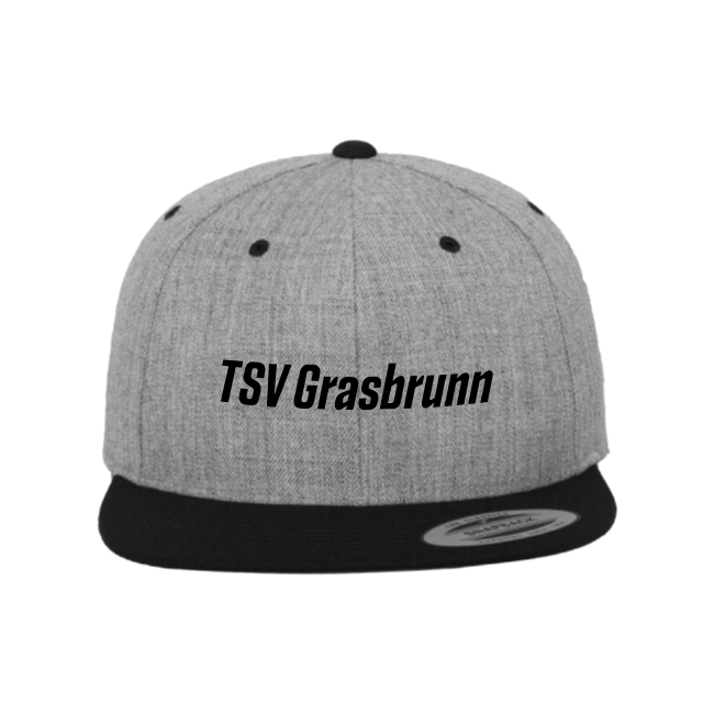 Snapback