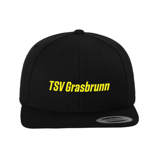 Snapback