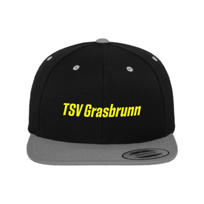 Snapback