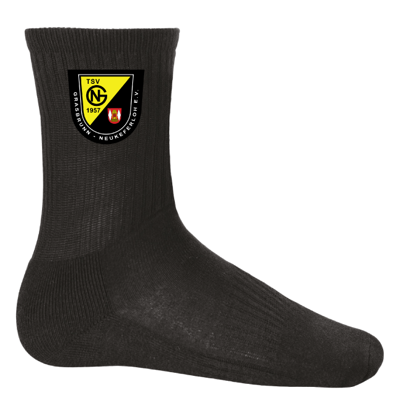 Socken