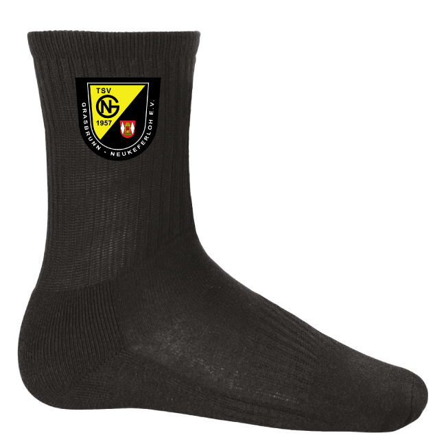 Socken