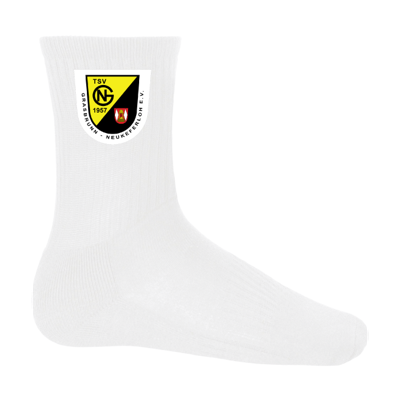 Socken