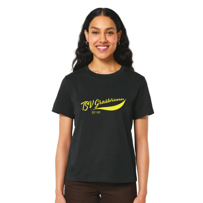 Bio-Shirt