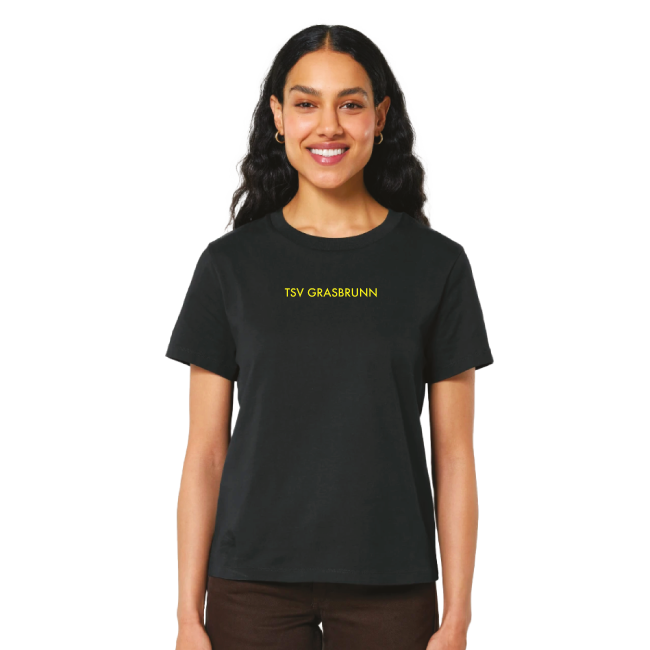 Bio-Shirt