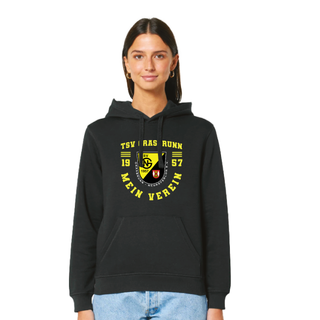 Premium-Hoodie