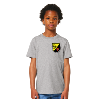 Bio-Shirt