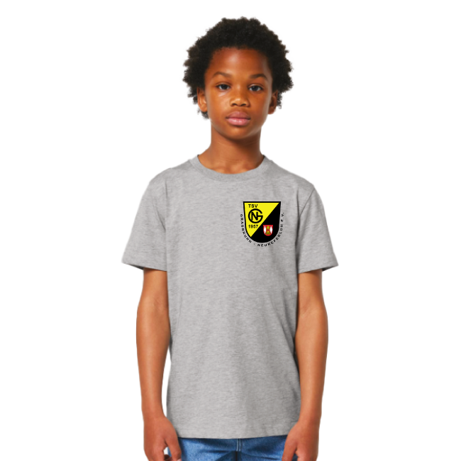 Bio-Shirt