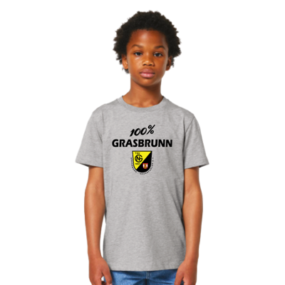 Bio-Shirt