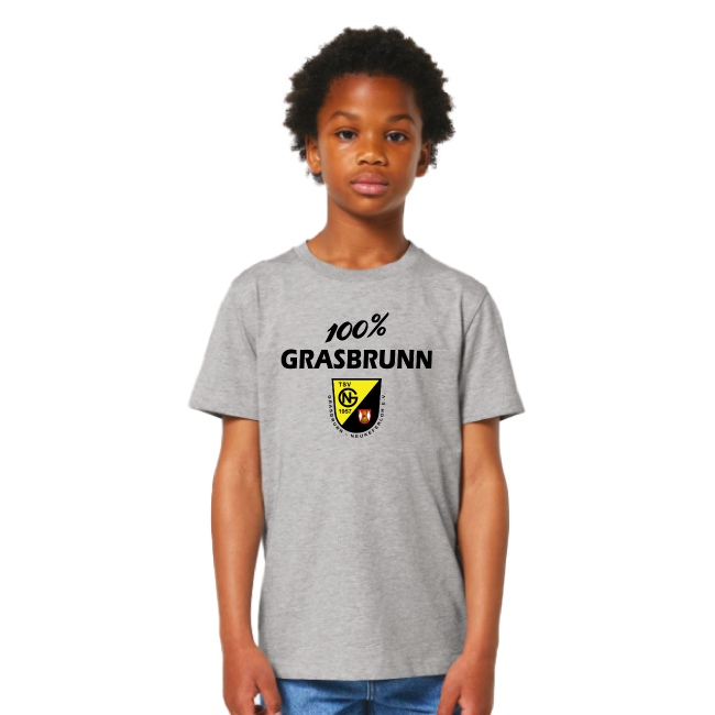 Bio-Shirt