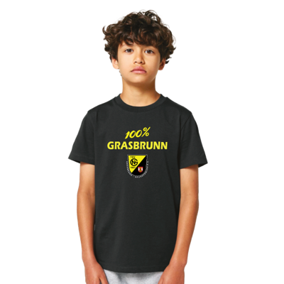 Bio-Shirt