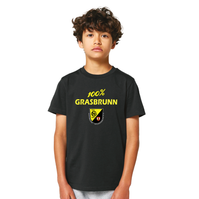 Bio-Shirt