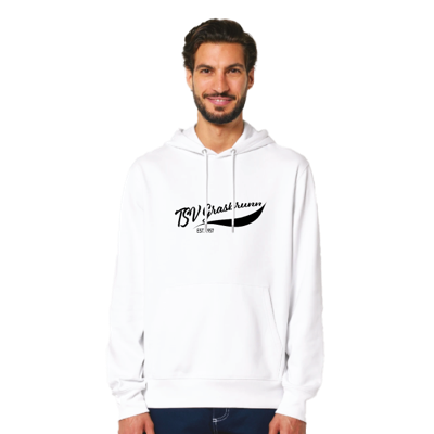 Bio-Hoodie
