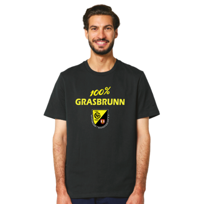 Bio-Shirt