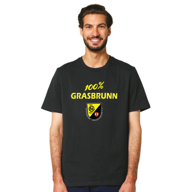 Bio-Shirt
