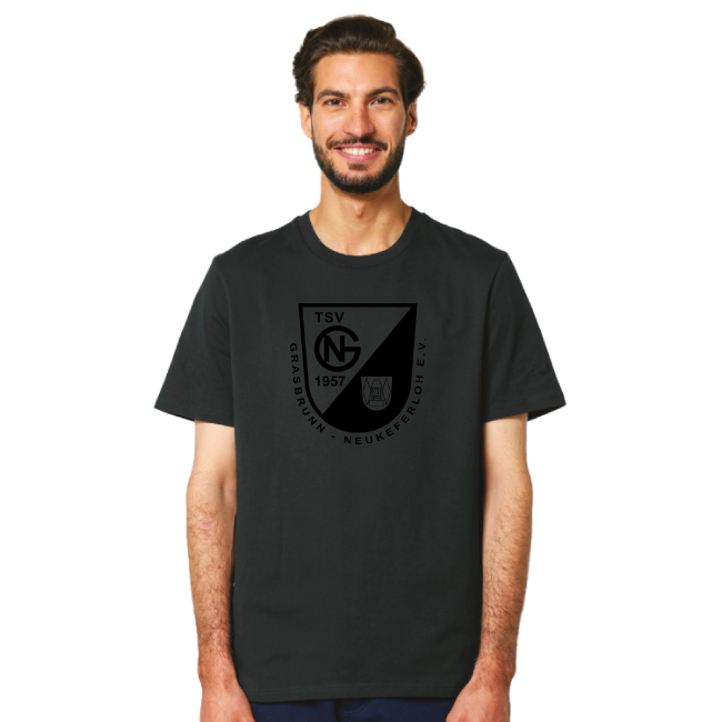 Bio-Shirt