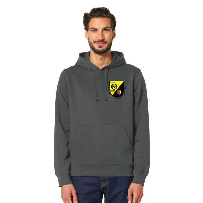 Premium-Hoodie