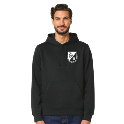 Premium-Hoodie