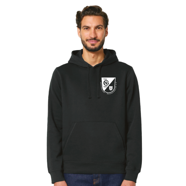 Premium-Hoodie