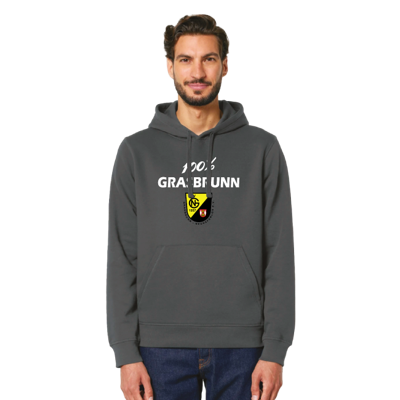 Premium-Hoodie