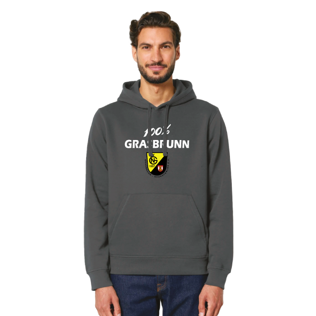 Premium-Hoodie