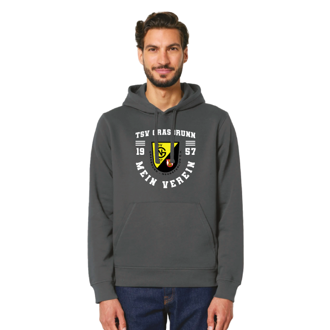Premium-Hoodie