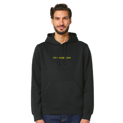 Premium-Hoodie