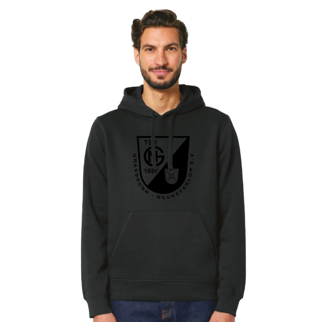 Premium-Hoodie