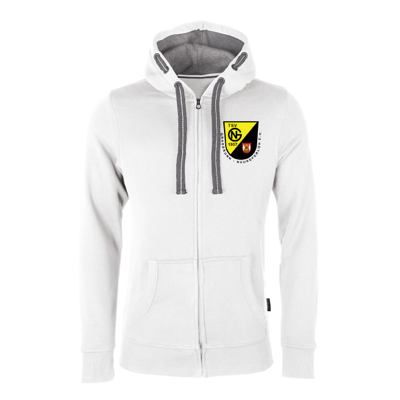 Premium-Kapuzenjacke