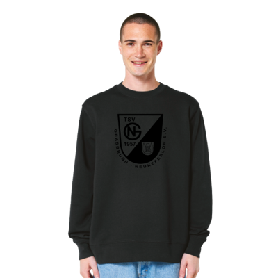 Bio-Sweatshirt
