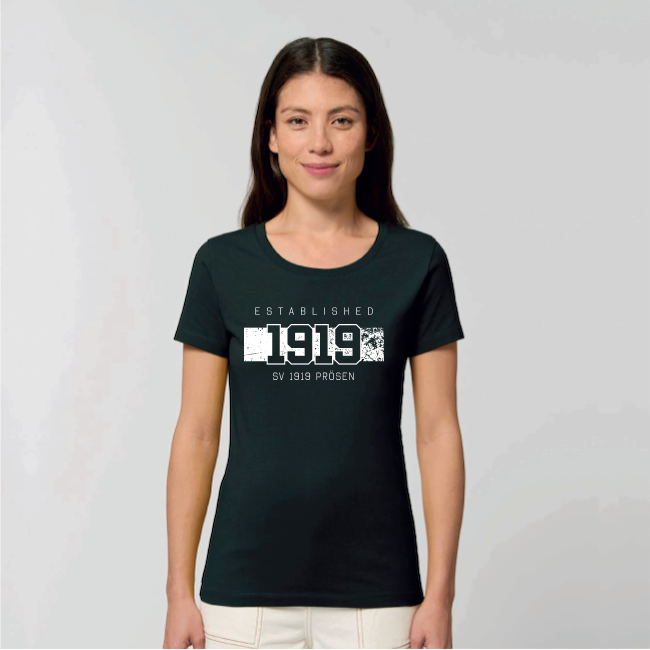 Bio-Shirt