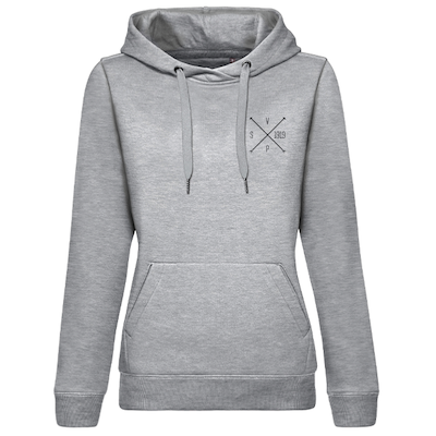 Premium-Hoodie