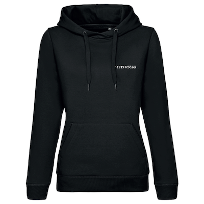 Premium-Hoodie