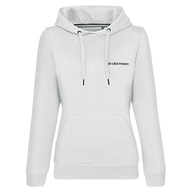 Premium-Hoodie