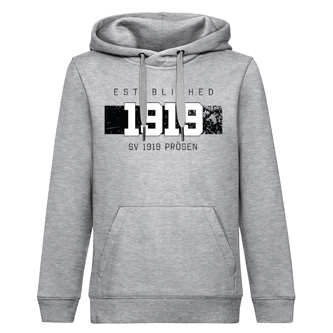 Premium-Hoodie