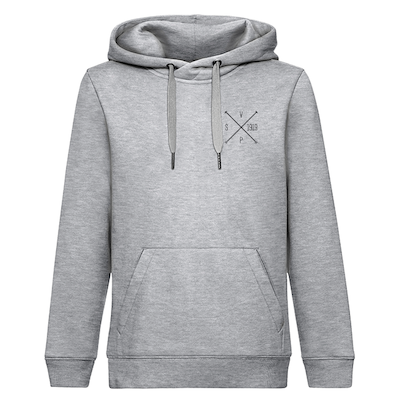 Premium-Hoodie