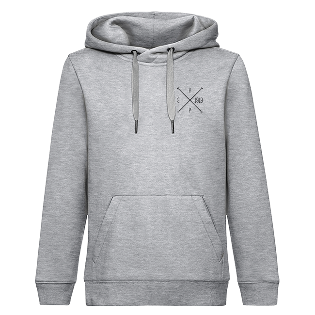 Premium-Hoodie