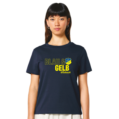 Bio-Shirt