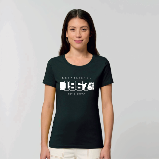 Bio-Shirt