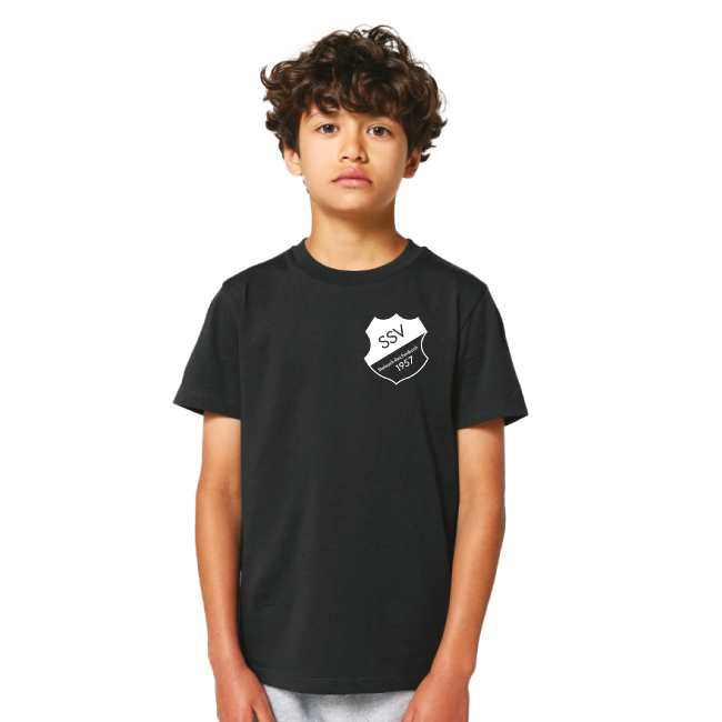 Bio-Shirt