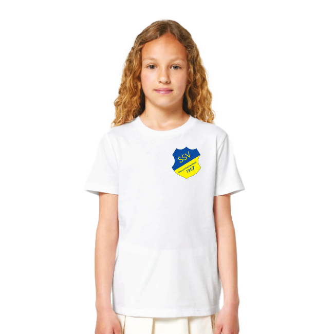 Bio-Shirt