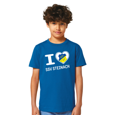 Bio-Shirt