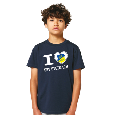 Bio-Shirt