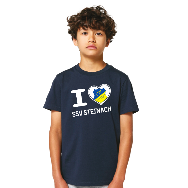 Bio-Shirt